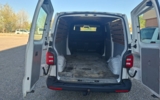 vehicle image #11