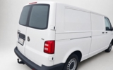 vehicle image #7