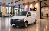 vehicle image #1