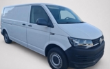 vehicle image #4