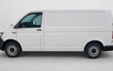 vehicle image #6