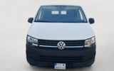 vehicle image #3