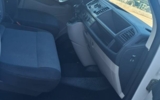 vehicle image #15