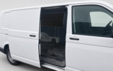 vehicle image #10