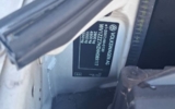 vehicle image #16