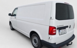 vehicle image #9