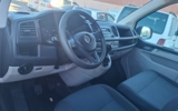 vehicle image #12