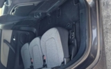 vehicle image #14