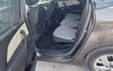 vehicle image #15