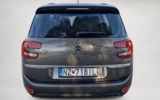 vehicle image #7