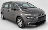 vehicle image #4