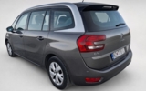 vehicle image #8