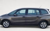 vehicle image #9