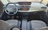 vehicle image #12