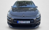 vehicle image #3