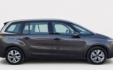 vehicle image #5