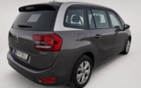 vehicle image #6