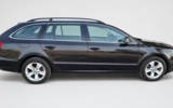 vehicle image #5