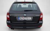 vehicle image #8