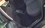 vehicle image #14