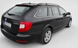 vehicle image #7