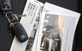 vehicle image #16