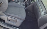 vehicle image #13