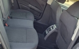vehicle image #15