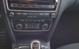 vehicle image #12