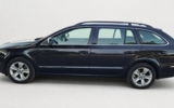 vehicle image #6
