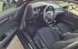 vehicle image #11