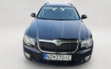 vehicle image #3