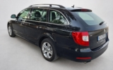 vehicle image #9