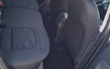 Kia Cee´d 1.4 CRDi WGT Silver – fotografia 17