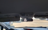 Kia Cee´d 1.4 CRDi WGT Silver – fotografia 16