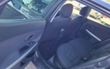 Kia Cee´d 1.4 CRDi WGT Silver – fotografia 18