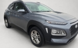 Hyundai Kona 1.0 T-GDi Family – fotografia 4