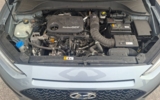 Hyundai Kona 1.0 T-GDi Family – fotografia 18
