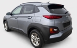 Hyundai Kona 1.0 T-GDi Family – fotografia 7