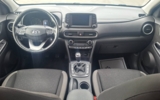Hyundai Kona 1.0 T-GDi Family – fotografia 12