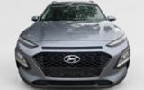 Hyundai Kona 1.0 T-GDi Family – fotografia 3
