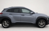 Hyundai Kona 1.0 T-GDi Family – fotografia 6