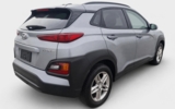 Hyundai Kona 1.0 T-GDi Family – fotografia 9