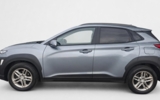 Hyundai Kona 1.0 T-GDi Family – fotografia 5