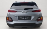 Hyundai Kona 1.0 T-GDi Family – fotografia 8