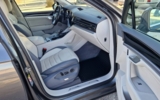 Volkswagen Touareg 3.0 V6 TSI  4Motion Tiptronic – fotografia 12