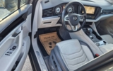 Volkswagen Touareg 3.0 V6 TSI  4Motion Tiptronic – fotografia 10