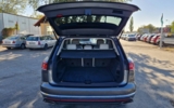 Volkswagen Touareg 3.0 V6 TSI  4Motion Tiptronic – fotografia 15