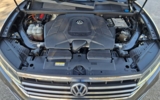 Volkswagen Touareg 3.0 V6 TSI  4Motion Tiptronic – fotografia 17