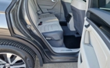 Volkswagen Touareg 3.0 V6 TSI  4Motion Tiptronic – fotografia 14
